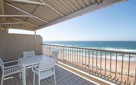19 Bronze Beach Umhlanga Rocks